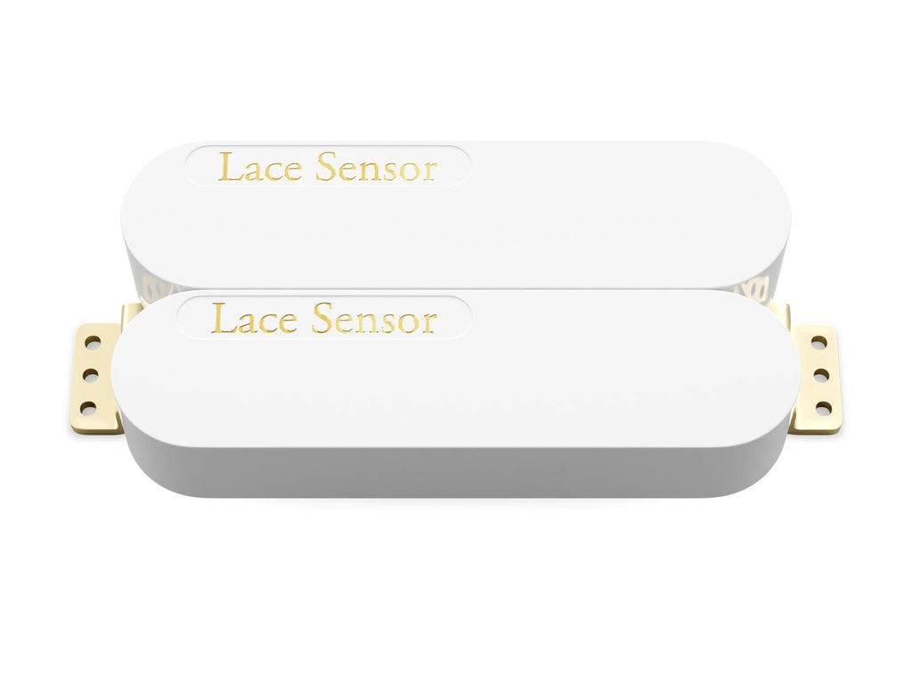 Chrome Burner Covers Q857