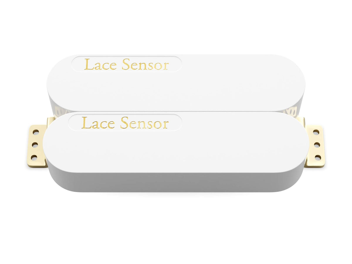Chrome Burner Covers Q857