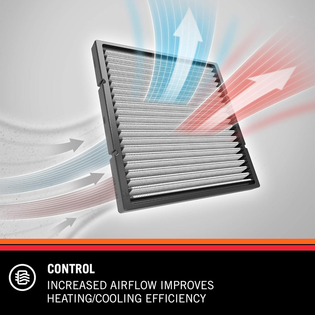Cabin Air Filter Pack of 2 X450
