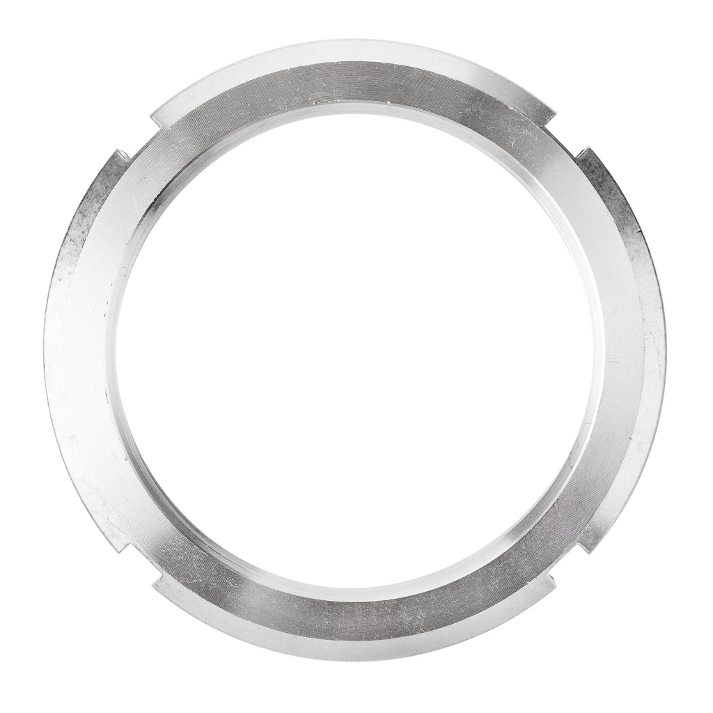 Lock Nuts 180x230x27mm N806
