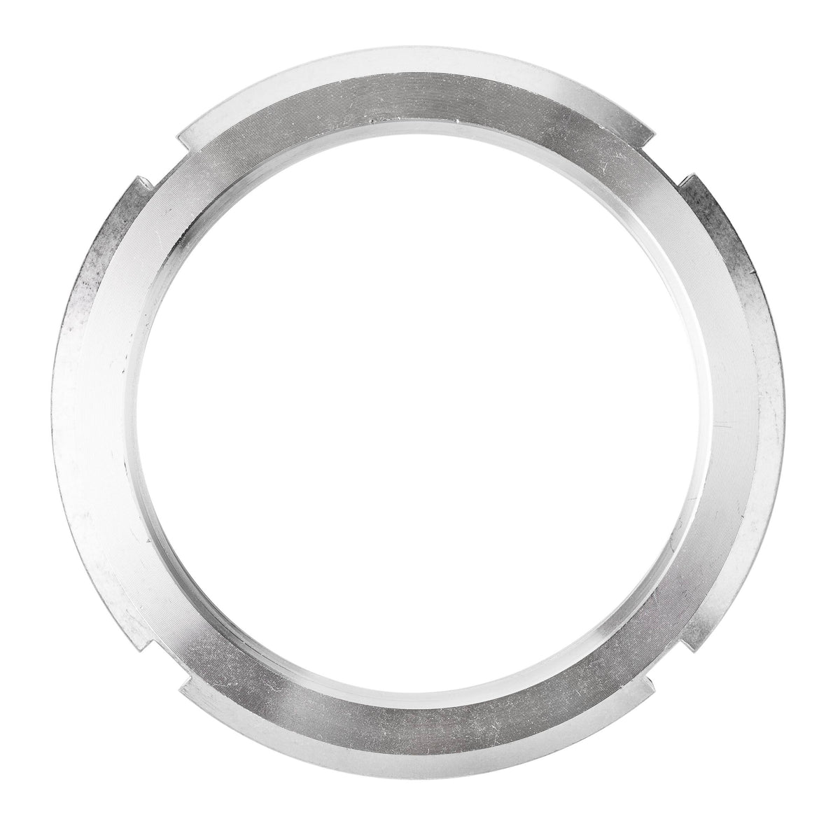 Lock Nuts 180x230x27mm N806