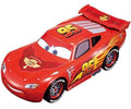 Tomica Cars W2302