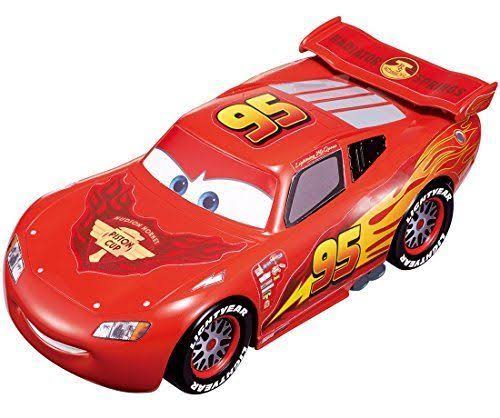 Tomica Cars W2302