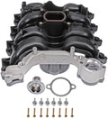 Intake Manifold D3825