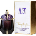 Eau de Parfum Spray 1 oz G9583