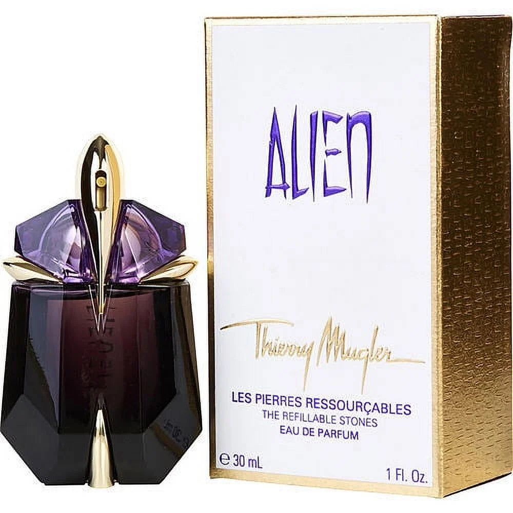Eau de Parfum Spray 1 oz G9583