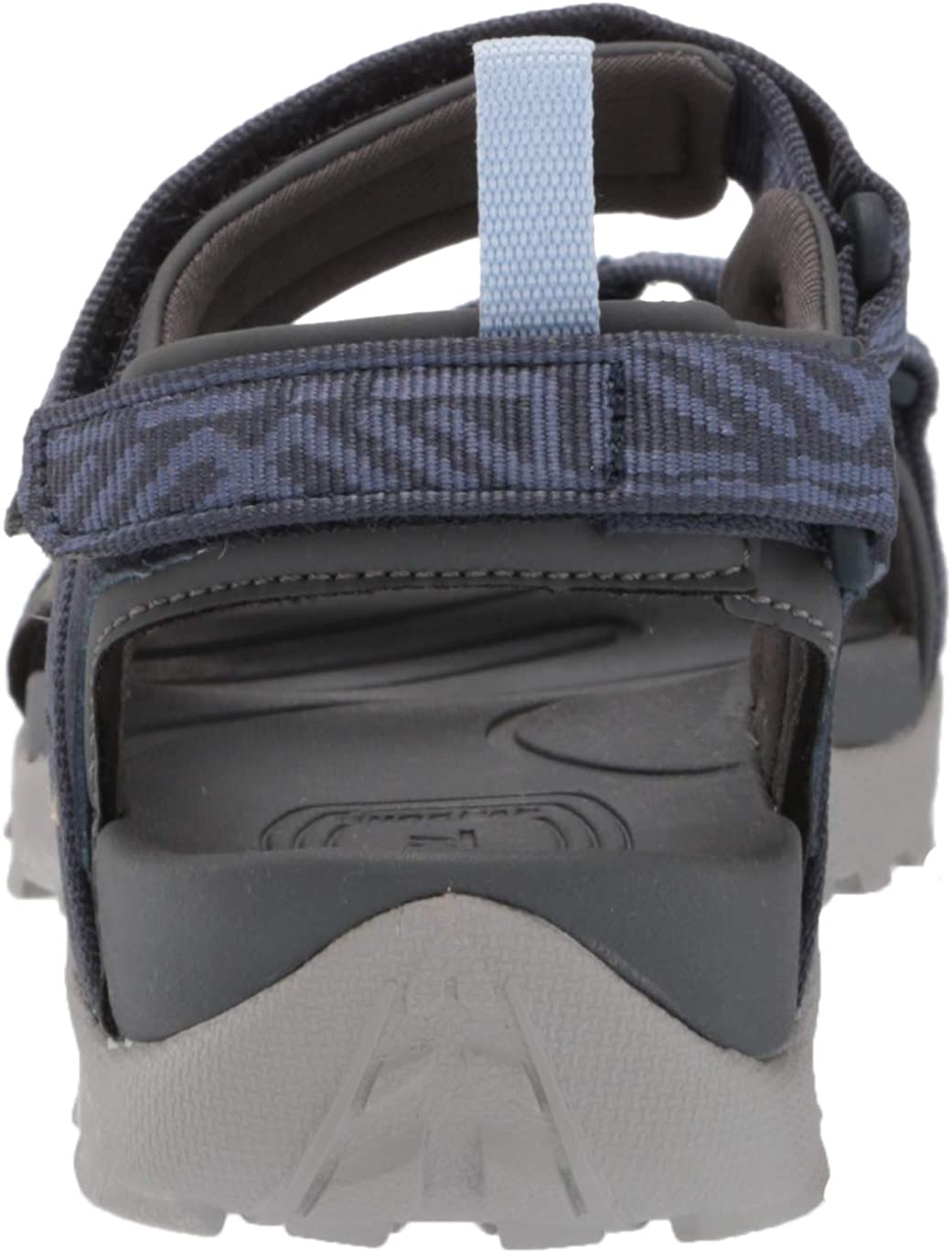 Tanza Sandal Little Kid R83294