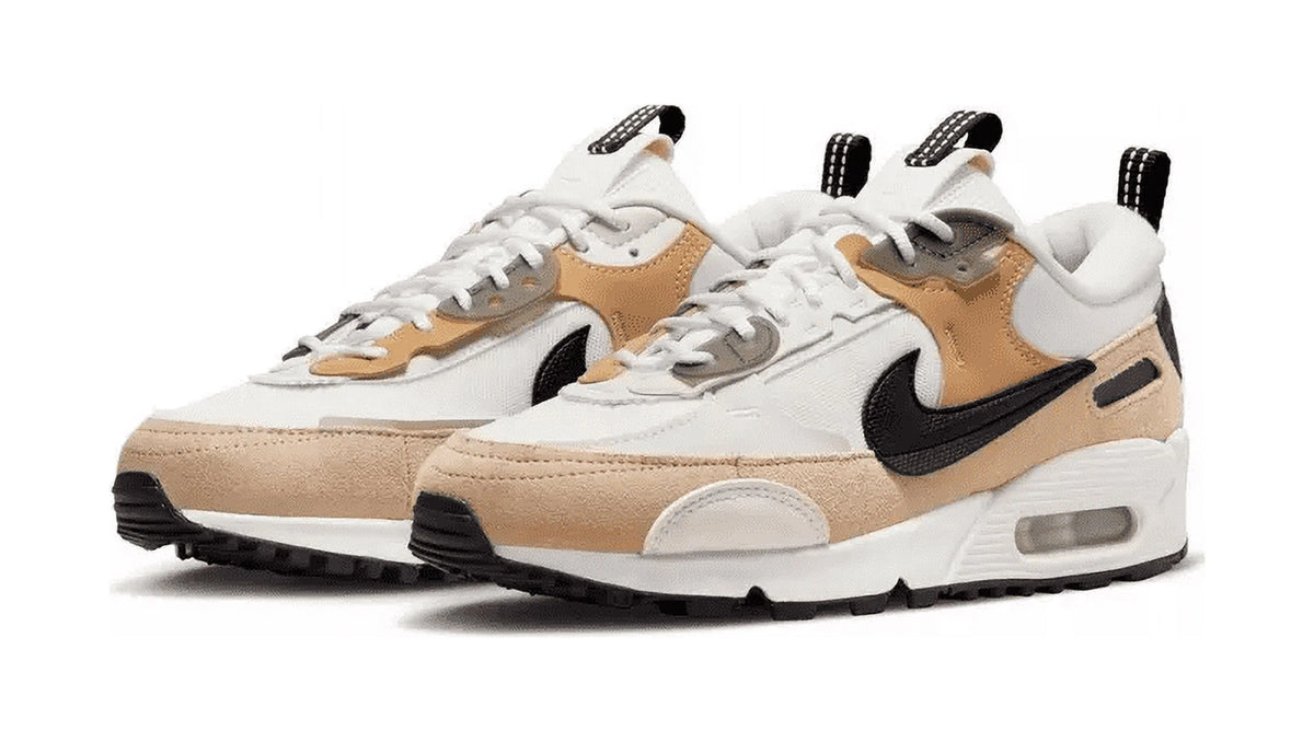 Women's Sneakers L547