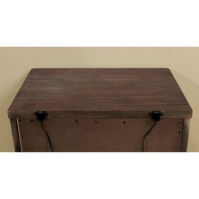 Night Stand V3608