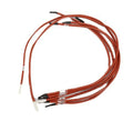 Igniter Wire Set L504