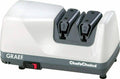 Electric Knife Sharpener L61945