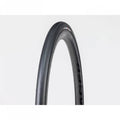 Black 700 x 32c Road Tire D932