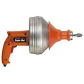 Electric Handy with Case 1/4x22 N672