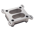 Carburetor Adapter K125973