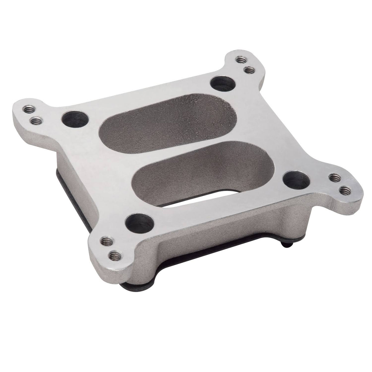Carburetor Adapter K125973