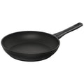 11 Aluminum Nonstick Fry Pan O290