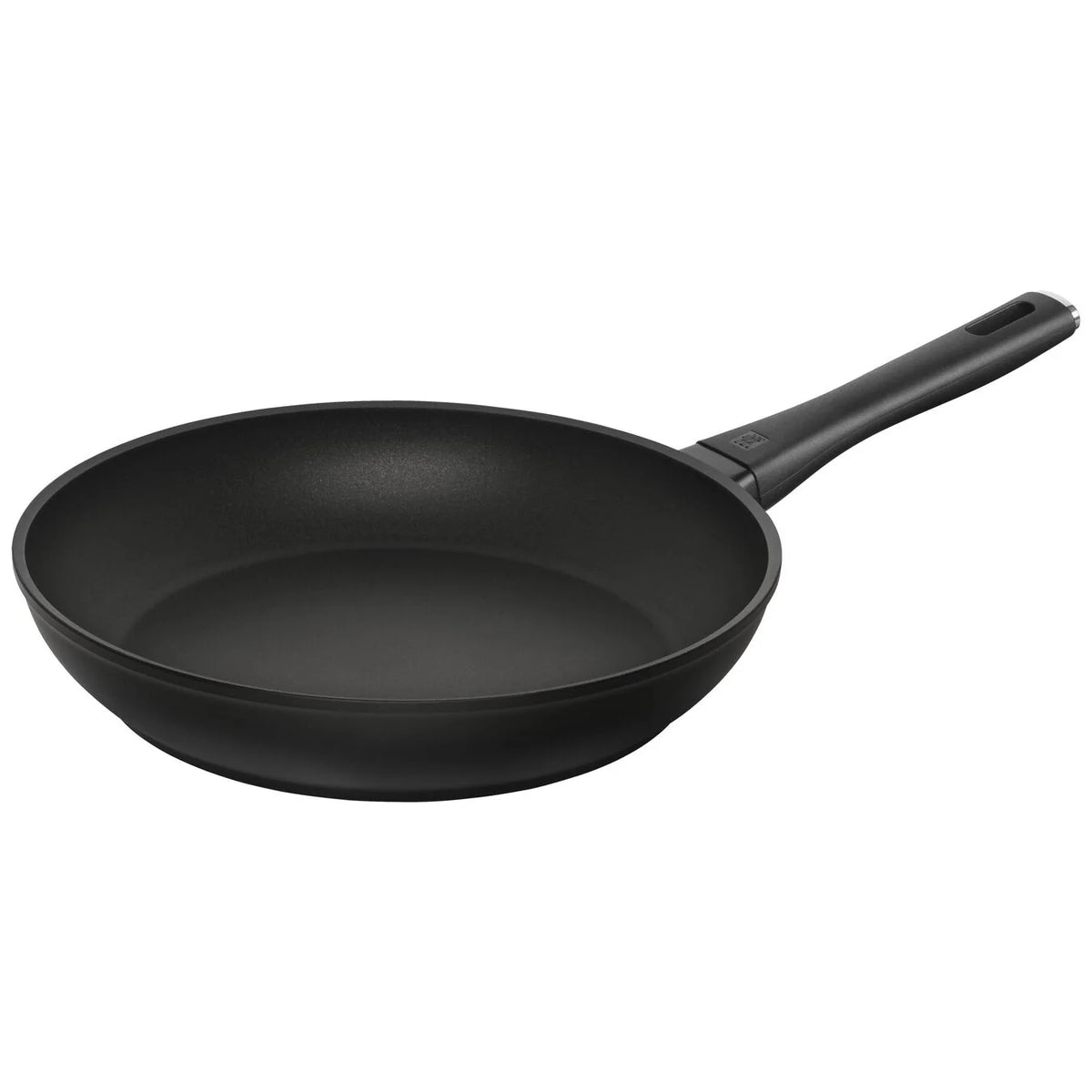 11 Aluminum Nonstick Fry Pan O290