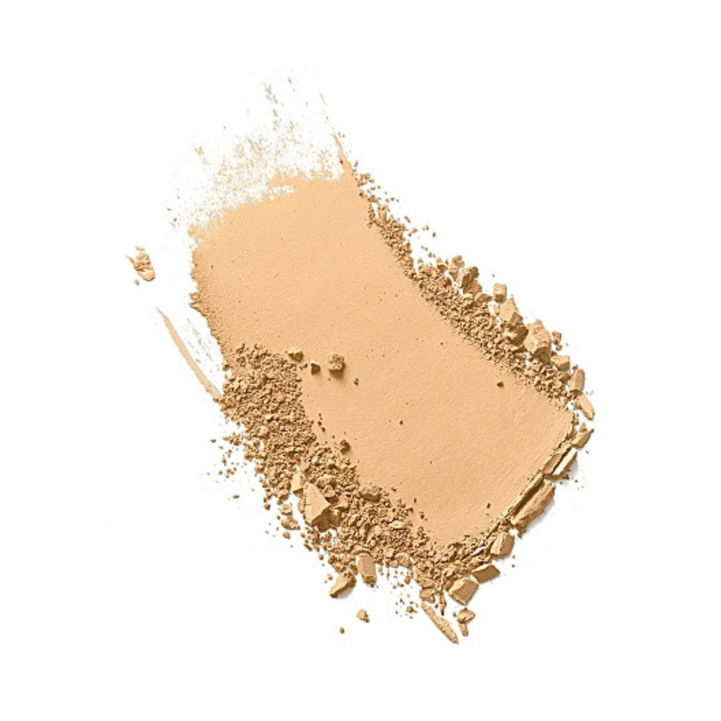 Beach Soft Moisture Powder Foundation SPF 30 G5961