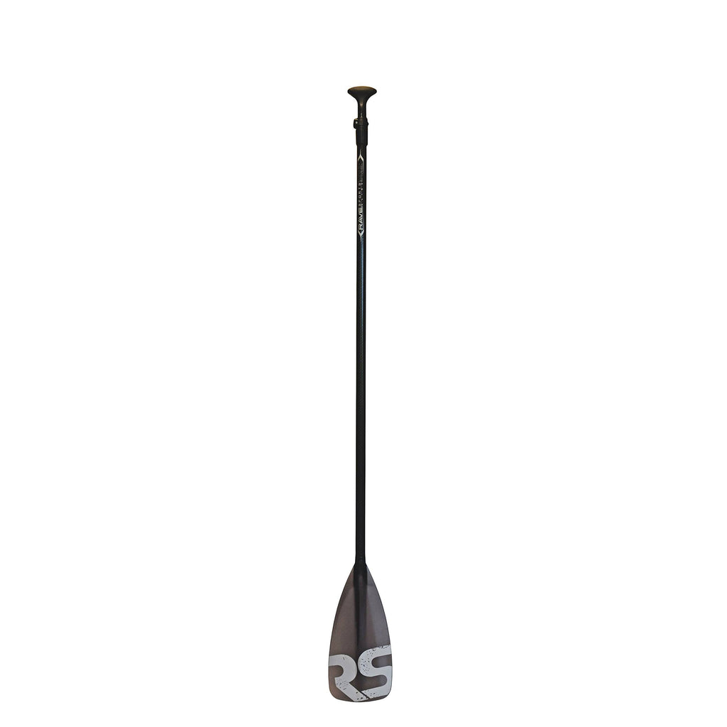 Polycarbon Sup Paddle S2230