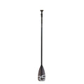 Polycarbon Sup Paddle S2230
