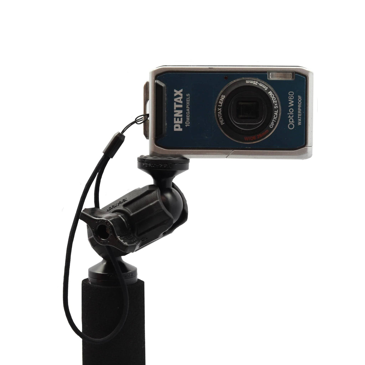 Camera Mount W97342