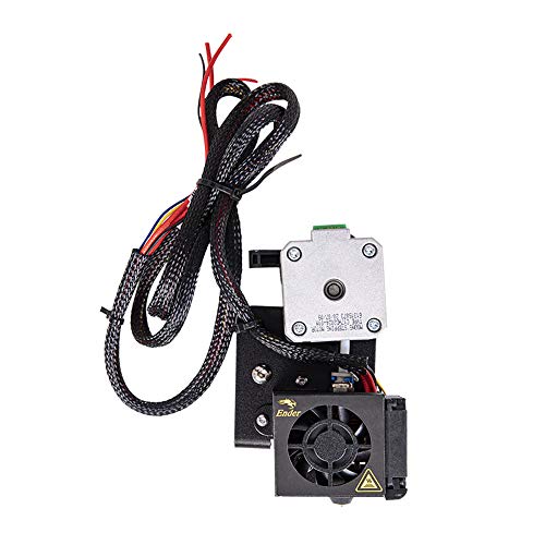 Direct Drive Extruder Kit with 42-40 Stepper Motor Hotend Kit G284