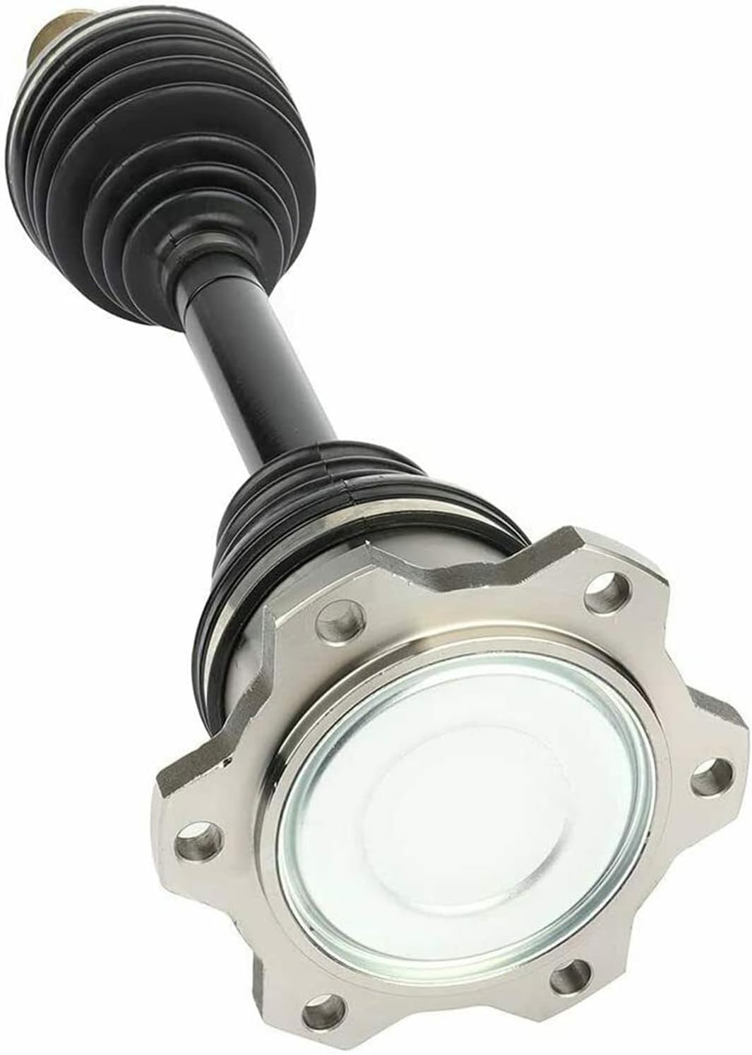 Front CV Axle Drive Shaft Assembly for Cadillac Escalade J9591