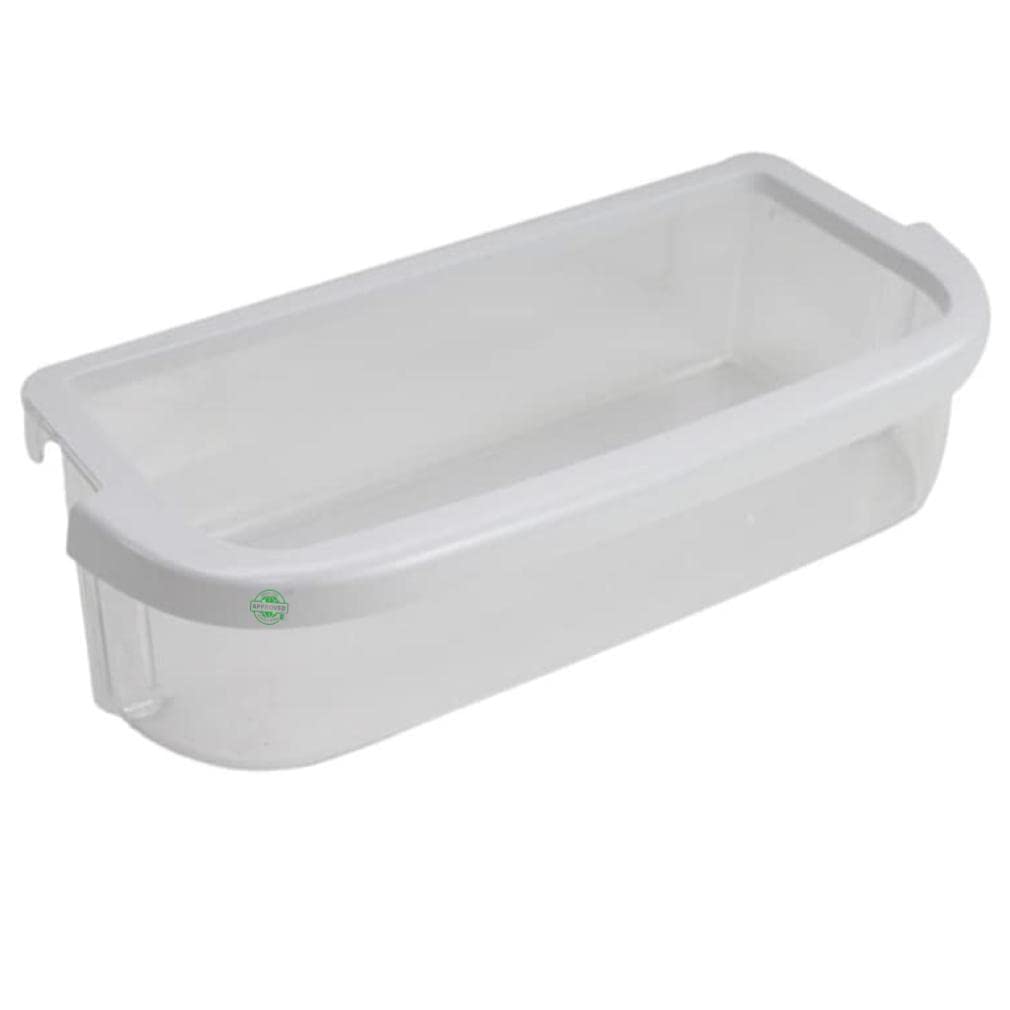 Refrigerator Door Shelf Bin 15" Length Replacement F3984