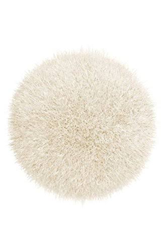 Buffer Brush M90064