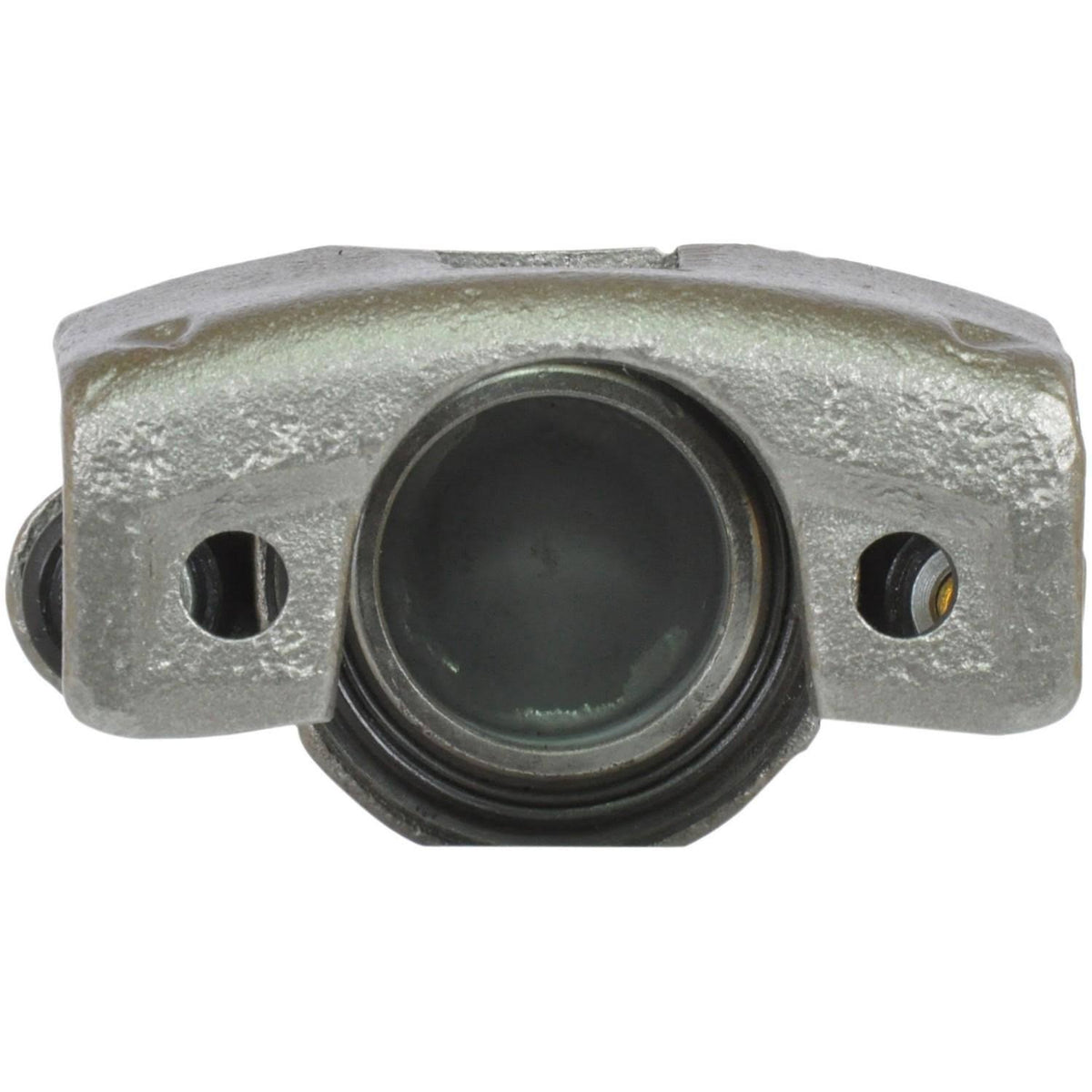 Brake Caliper B65099