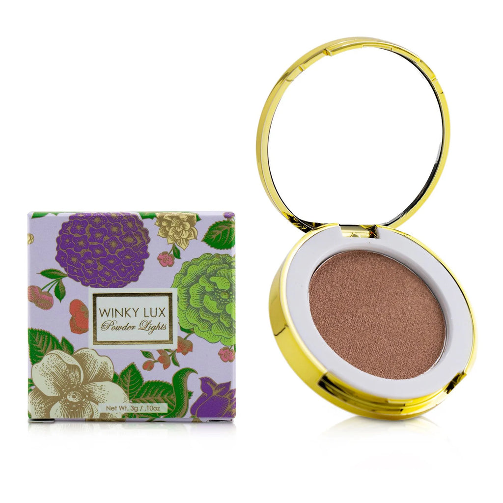 Highlighter C42586