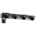 Ignition Coil A2643