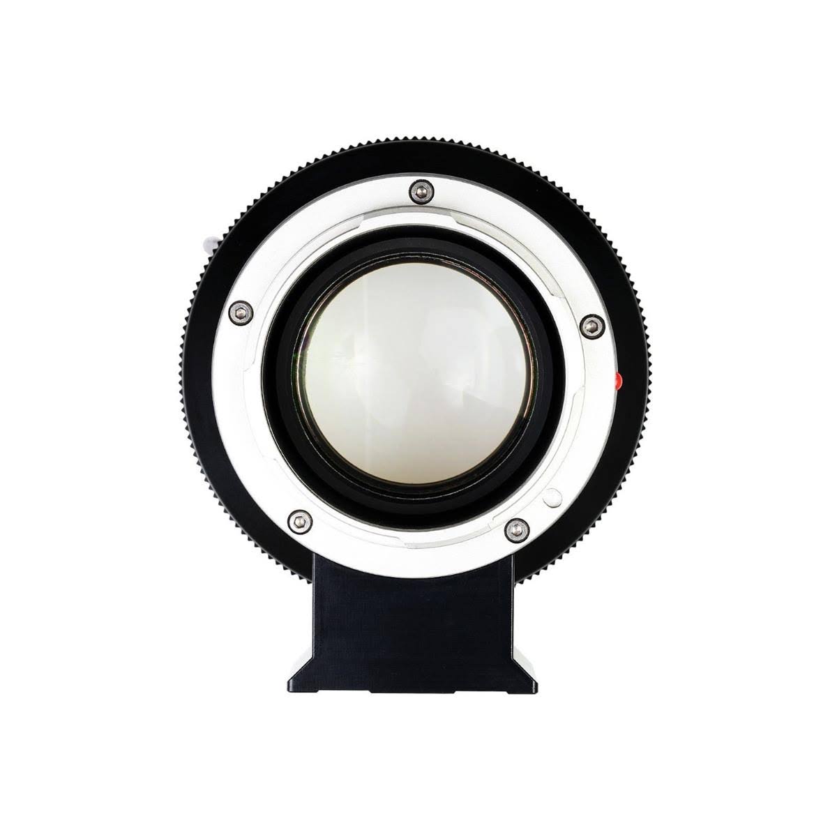 Adapter for Mamiya 645 M Lens to Leica SL Camera J848