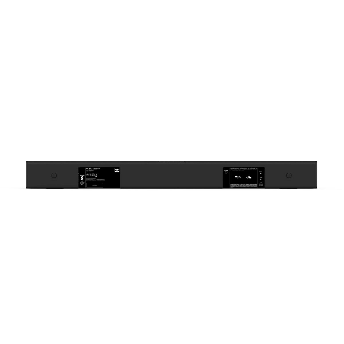 2.1 Home Theater Sound Bar with Wireless Subwoofer B6524
