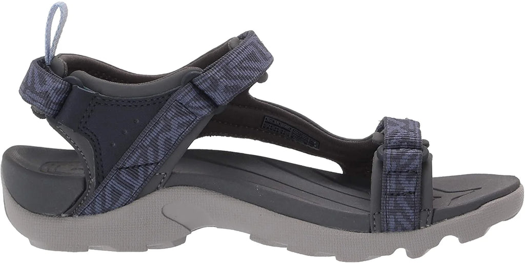Tanza Sandal Little Kid R83294