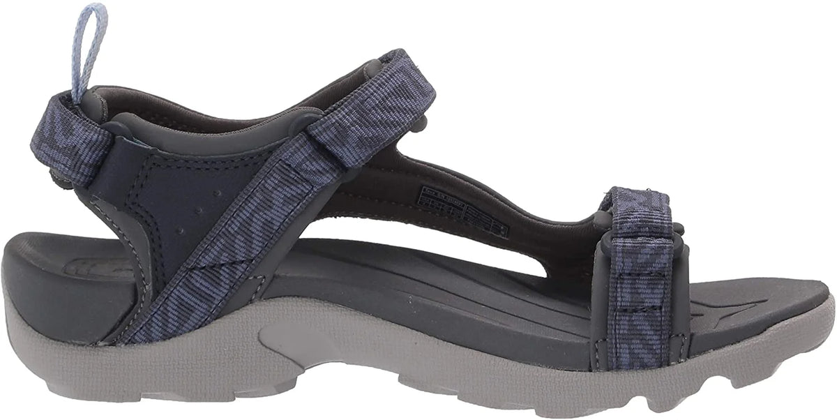 Tanza Sandal Little Kid R83294
