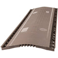 Carton of 10 Ridge Vent X756199