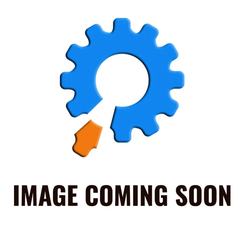 1/4-28 X .313 HX INSR NU E236572