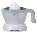 Black & Decker Citrus Juicer Z66779