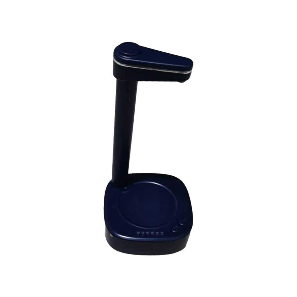 Portable Electric Water Bottle Pump Dispenser B45130