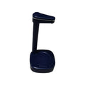 Portable Electric Water Bottle Pump Dispenser B45130