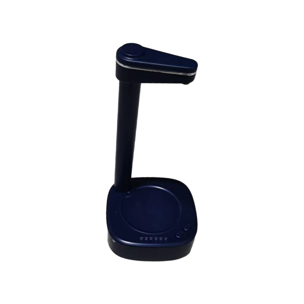 Portable Electric Water Bottle Pump Dispenser B45130