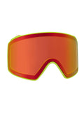 Cylindrical Perceive Lens V59988