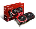 Radeon RX 580 4G Graphics Card N8808