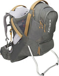 Dark Shadow Child Carrier K284464