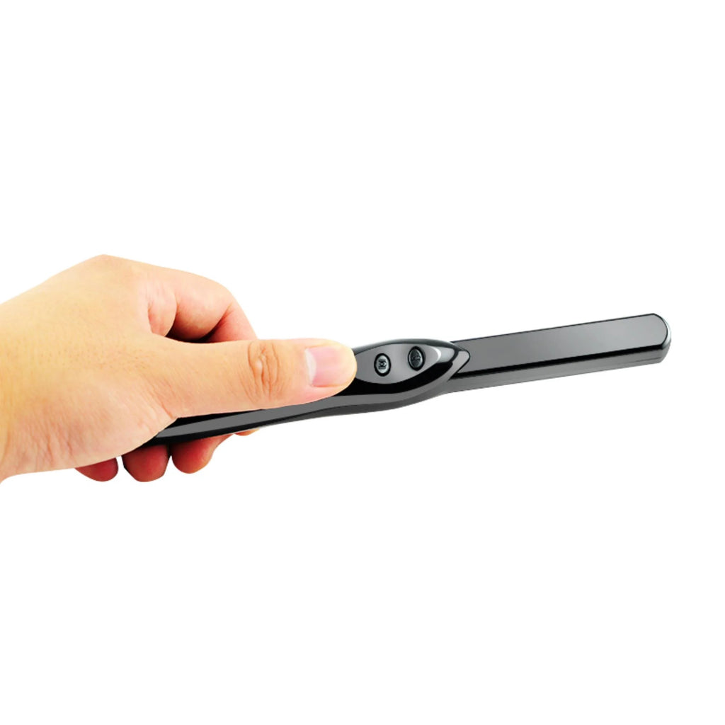 6MP 6-LEDs USB 2.0 Dental Intraoral Camera O28020