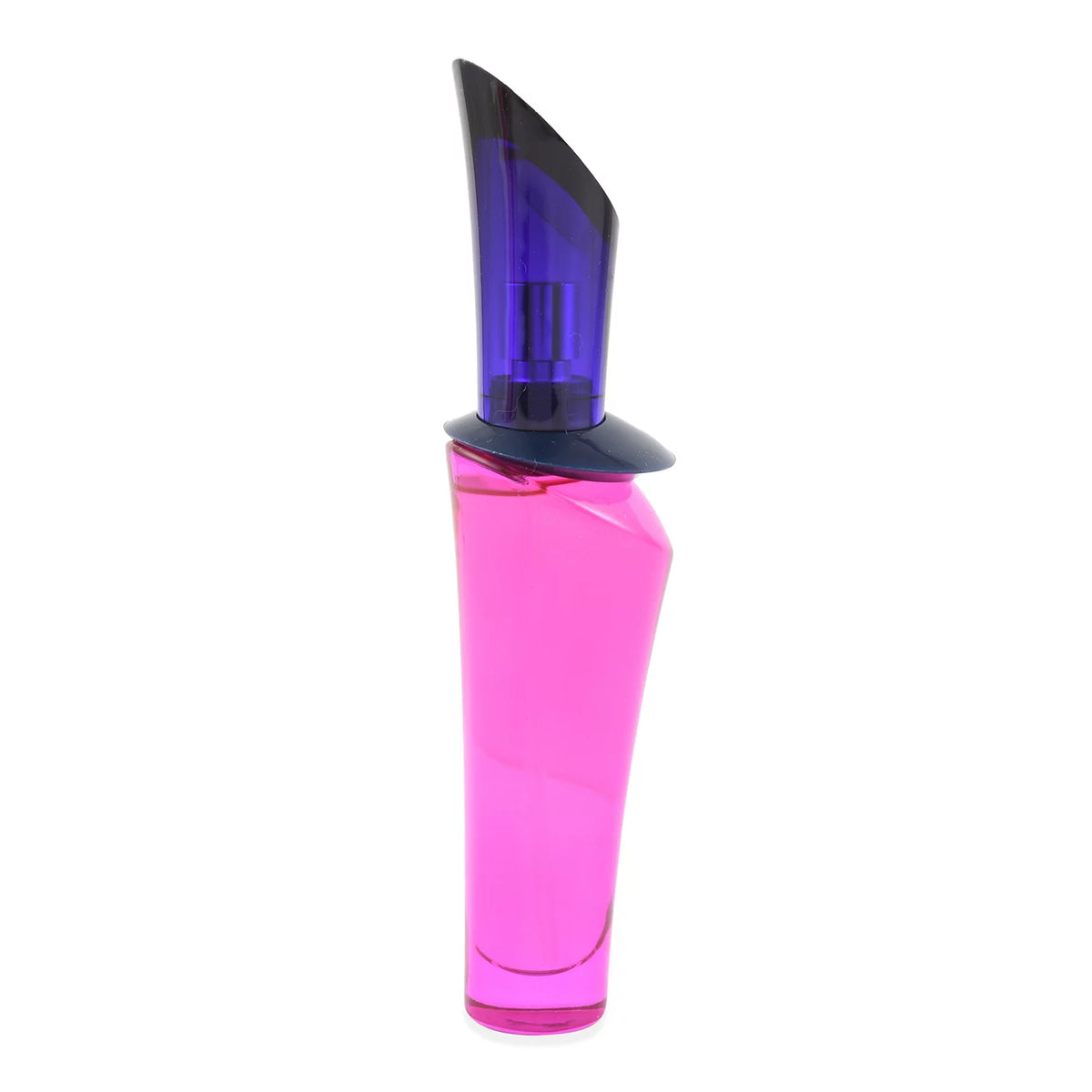 Eau De Toilette Spray 30 ml Q75012
