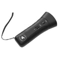 Ultrasonic Dog Trainer Q629042