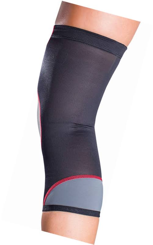 Medium Left Leg Knee Brace V2746
