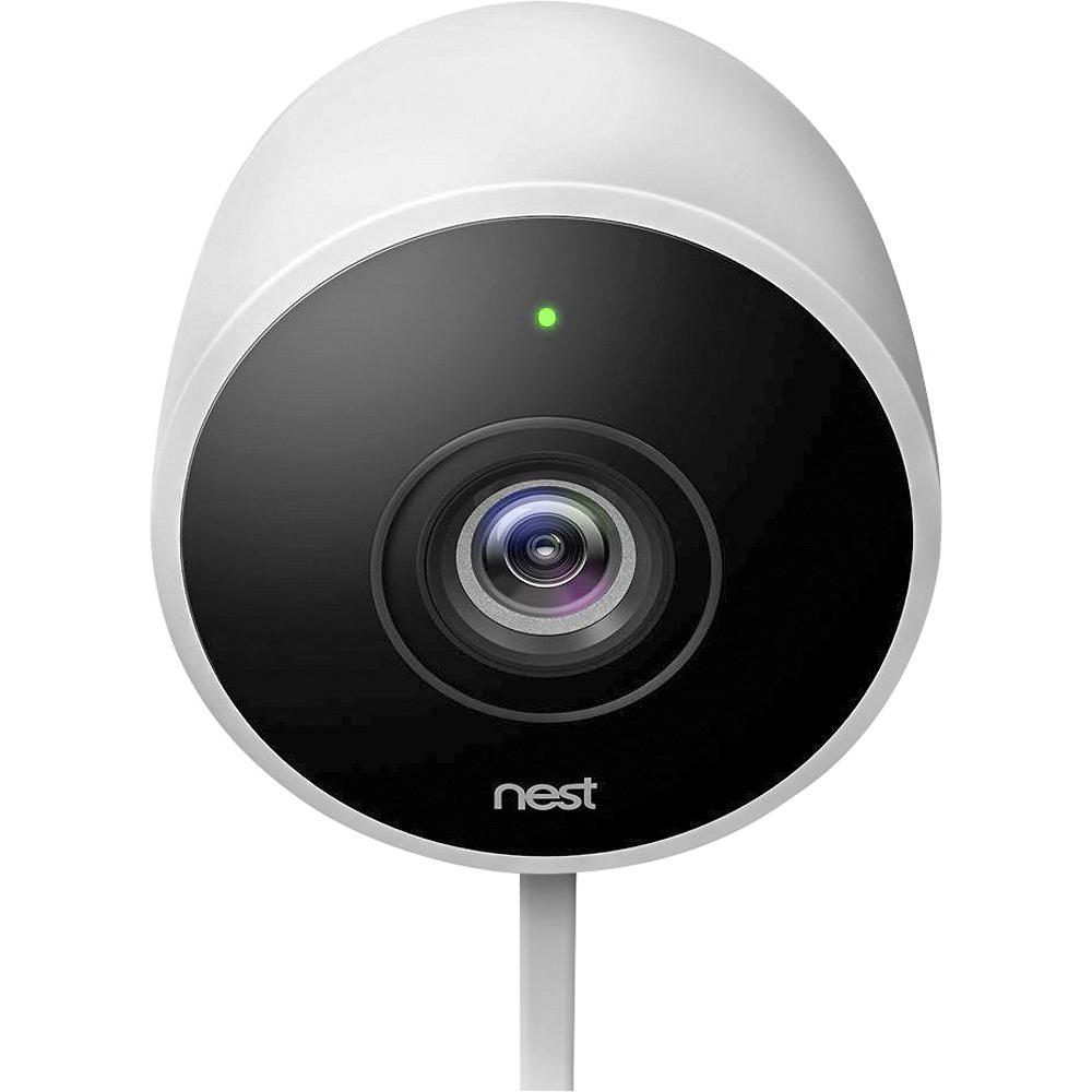 Outdoor Security Camera R48552